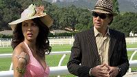 Click to watch 'The Two-Horse Job' (popup) Leverage